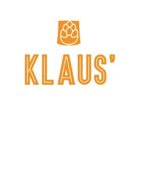 https://s3.us-west-1.wasabisys.com/ecart-content/dotkansas.com/overlays/367/227/36722788.png img