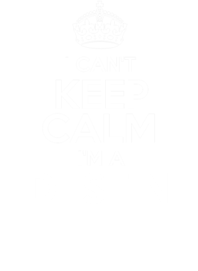 https://s3.us-west-1.wasabisys.com/ecart-content/dotkansas.com/overlays/367/229/36722929.png img