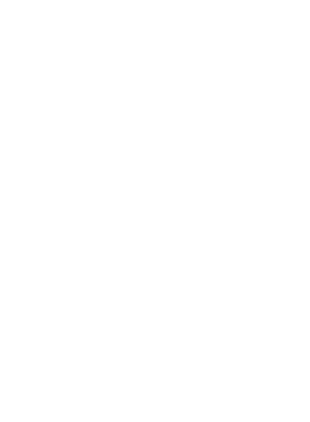 https://s3.us-west-1.wasabisys.com/ecart-content/dotkansas.com/overlays/367/231/36723173.png img