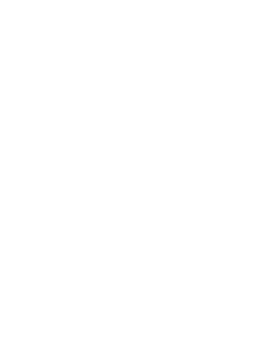 https://s3.us-west-1.wasabisys.com/ecart-content/dotkansas.com/overlays/367/232/36723249.png img