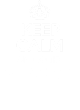 https://s3.us-west-1.wasabisys.com/ecart-content/dotkansas.com/overlays/367/233/36723340.png img