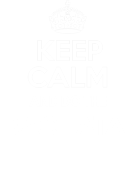 https://s3.us-west-1.wasabisys.com/ecart-content/dotkansas.com/overlays/367/233/36723391.png img