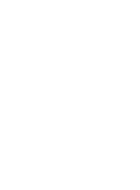 https://s3.us-west-1.wasabisys.com/ecart-content/dotkansas.com/overlays/367/234/36723407.png img
