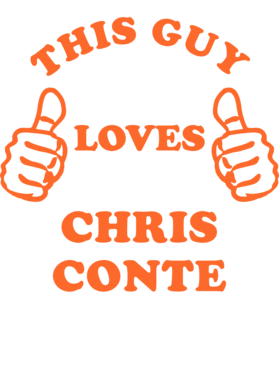 https://s3.us-west-1.wasabisys.com/ecart-content/dotkansas.com/overlays/367/234/36723479.png img
