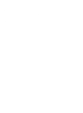 https://s3.us-west-1.wasabisys.com/ecart-content/dotkansas.com/overlays/367/235/36723531.png img