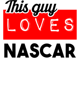 https://s3.us-west-1.wasabisys.com/ecart-content/dotkansas.com/overlays/367/236/36723641.png img
