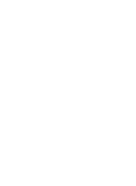 https://s3.us-west-1.wasabisys.com/ecart-content/dotkansas.com/overlays/367/236/36723655.png img