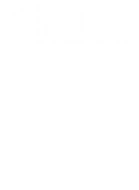 https://s3.us-west-1.wasabisys.com/ecart-content/dotkansas.com/overlays/367/237/36723756.png img