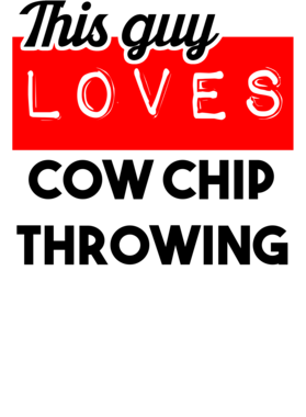 https://s3.us-west-1.wasabisys.com/ecart-content/dotkansas.com/overlays/367/237/36723788.png img
