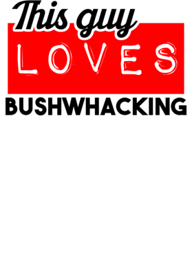 https://s3.us-west-1.wasabisys.com/ecart-content/dotkansas.com/overlays/367/238/36723836.png img