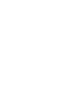 https://s3.us-west-1.wasabisys.com/ecart-content/dotkansas.com/overlays/367/240/36724026.png img