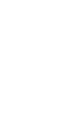 https://s3.us-west-1.wasabisys.com/ecart-content/dotkansas.com/overlays/367/240/36724061.png img