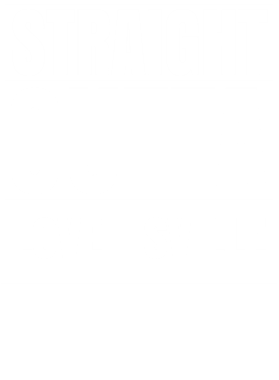 https://s3.us-west-1.wasabisys.com/ecart-content/dotkansas.com/overlays/367/240/36724086.png img