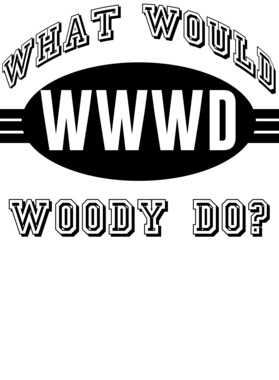 https://s3.us-west-1.wasabisys.com/ecart-content/dotkansas.com/overlays/367/240/36724093.png img