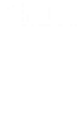 https://s3.us-west-1.wasabisys.com/ecart-content/dotkansas.com/overlays/367/240/36724094.png img