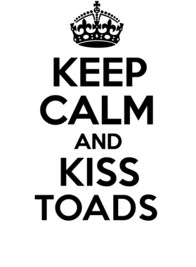 https://s3.us-west-1.wasabisys.com/ecart-content/dotkansas.com/overlays/367/241/36724118.png img