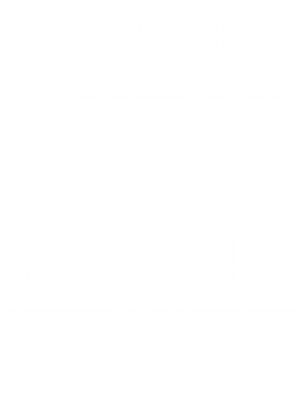 https://s3.us-west-1.wasabisys.com/ecart-content/dotkansas.com/overlays/367/241/36724120.png img