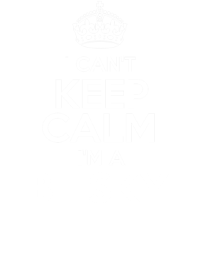 https://s3.us-west-1.wasabisys.com/ecart-content/dotkansas.com/overlays/367/241/36724126.png img