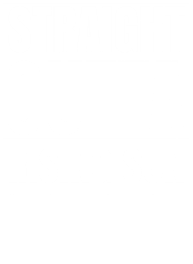 https://s3.us-west-1.wasabisys.com/ecart-content/dotkansas.com/overlays/367/241/36724145.png img