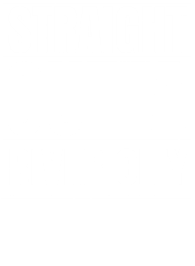 https://s3.us-west-1.wasabisys.com/ecart-content/dotkansas.com/overlays/367/241/36724170.png img