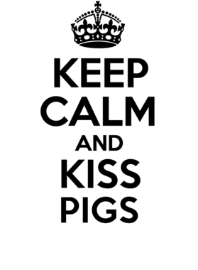 https://s3.us-west-1.wasabisys.com/ecart-content/dotkansas.com/overlays/367/241/36724171.png img