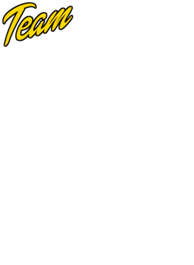 https://s3.us-west-1.wasabisys.com/ecart-content/dotkansas.com/overlays/367/242/36724270.png img