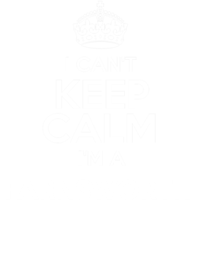 https://s3.us-west-1.wasabisys.com/ecart-content/dotkansas.com/overlays/367/242/36724291.png img