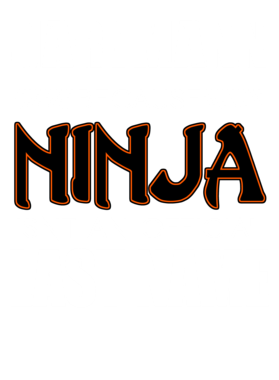 https://s3.us-west-1.wasabisys.com/ecart-content/dotkansas.com/overlays/367/242/36724293.png img