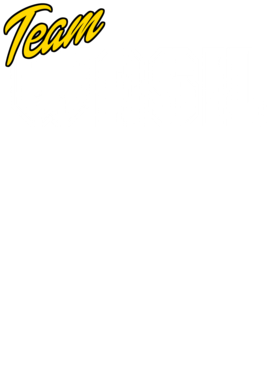 https://s3.us-west-1.wasabisys.com/ecart-content/dotkansas.com/overlays/367/243/36724344.png img