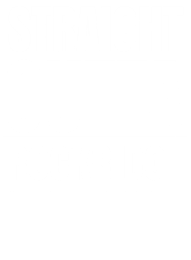 https://s3.us-west-1.wasabisys.com/ecart-content/dotkansas.com/overlays/367/243/36724348.png img