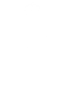 https://s3.us-west-1.wasabisys.com/ecart-content/dotkansas.com/overlays/367/243/36724351.png img