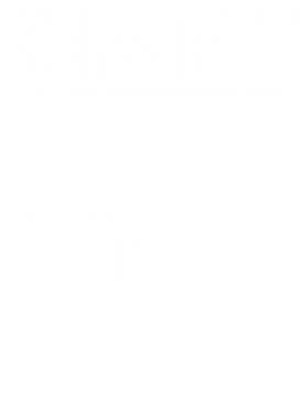 https://s3.us-west-1.wasabisys.com/ecart-content/dotkansas.com/overlays/367/243/36724399.png img