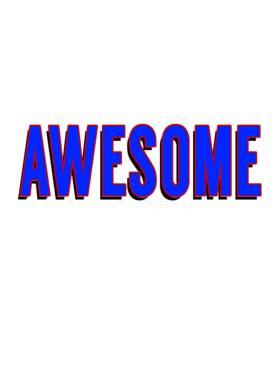 https://s3.us-west-1.wasabisys.com/ecart-content/dotkansas.com/overlays/367/244/36724400.png img