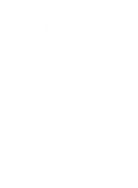 https://s3.us-west-1.wasabisys.com/ecart-content/dotkansas.com/overlays/367/244/36724450.png img