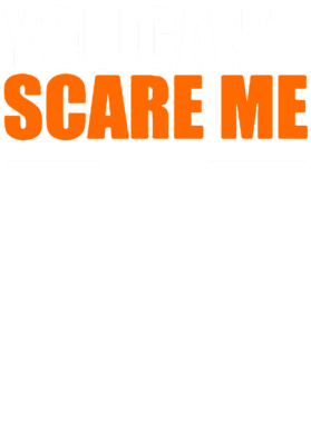 https://s3.us-west-1.wasabisys.com/ecart-content/dotkansas.com/overlays/367/244/36724466.png img