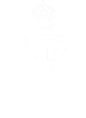 https://s3.us-west-1.wasabisys.com/ecart-content/dotkansas.com/overlays/367/244/36724491.png img