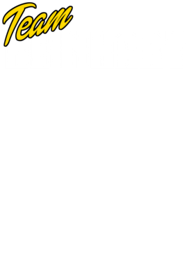 https://s3.us-west-1.wasabisys.com/ecart-content/dotkansas.com/overlays/367/245/36724516.png img
