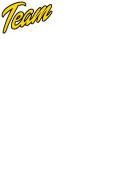https://s3.us-west-1.wasabisys.com/ecart-content/dotkansas.com/overlays/367/245/36724540.png img