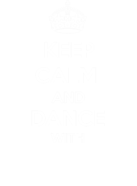 https://s3.us-west-1.wasabisys.com/ecart-content/dotkansas.com/overlays/367/245/36724552.png img