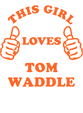 https://s3.us-west-1.wasabisys.com/ecart-content/dotkansas.com/overlays/367/245/36724556.png img