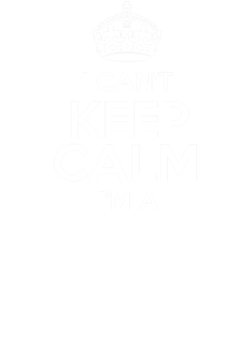 https://s3.us-west-1.wasabisys.com/ecart-content/dotkansas.com/overlays/367/245/36724588.png img
