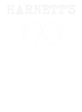 https://s3.us-west-1.wasabisys.com/ecart-content/dotkansas.com/overlays/367/246/36724631.png img