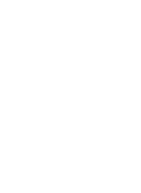 https://s3.us-west-1.wasabisys.com/ecart-content/dotkansas.com/overlays/367/246/36724653.png img
