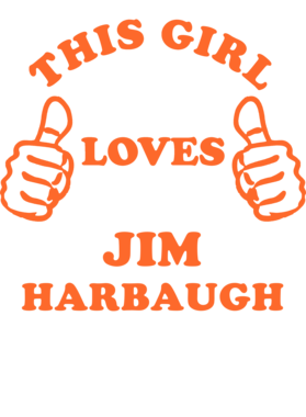 https://s3.us-west-1.wasabisys.com/ecart-content/dotkansas.com/overlays/367/246/36724655.png img