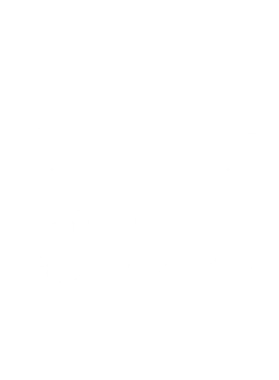 https://s3.us-west-1.wasabisys.com/ecart-content/dotkansas.com/overlays/367/246/36724681.png img