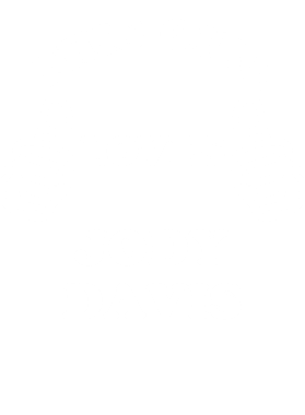 https://s3.us-west-1.wasabisys.com/ecart-content/dotkansas.com/overlays/367/247/36724705.png img