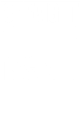 https://s3.us-west-1.wasabisys.com/ecart-content/dotkansas.com/overlays/367/247/36724708.png img