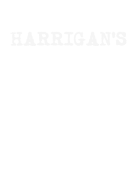 https://s3.us-west-1.wasabisys.com/ecart-content/dotkansas.com/overlays/367/247/36724731.png img