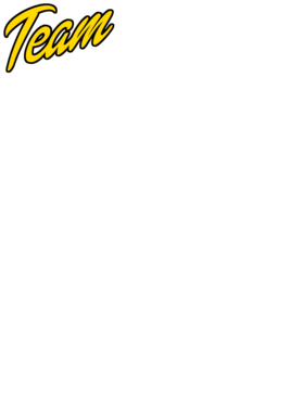 https://s3.us-west-1.wasabisys.com/ecart-content/dotkansas.com/overlays/367/247/36724741.png img