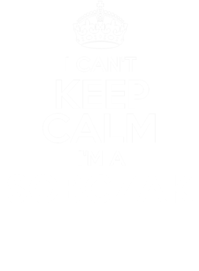 https://s3.us-west-1.wasabisys.com/ecart-content/dotkansas.com/overlays/367/247/36724793.png img